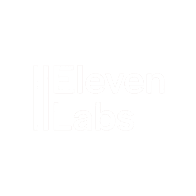 ElevenLabs
